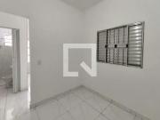 Casa / Sobrado para Locação em Campinas/SP Jardim São...