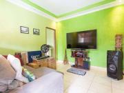 Casa / Sobrado para Locação em Campinas/SP Jardim São...