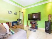 Casa / Sobrado para Locação em Campinas/SP Jardim São...