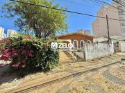 Casa / Sobrado para Locação em Campinas/SP Jardim São...