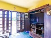 Casa / Sobrado para Locação em Campinas/SP Jardim São...