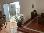 Casa / Sobrado para Locação em Campinas/SP Jardim São...