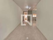 Casa / Sobrado para Locação em Campinas/SP Jardim São...