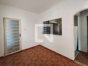 Casa / Sobrado para Locação em Campinas/SP Jardim...