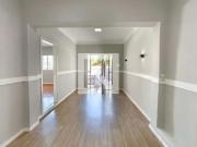 Casa / Sobrado para Locação em Campinas/SP Jardim...