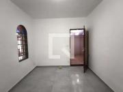 Casa / Sobrado para Locação em Campinas/SP Jardim...