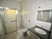 Casa / Sobrado para Locação em Campinas/SP Jardim Santa...