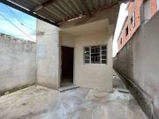Casa / Sobrado para Locação em Campinas/SP Jardim Santa...
