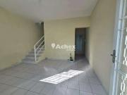 Casa / Sobrado para Locação em Campinas/SP Jardim Santa...