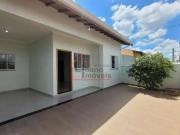 Casa / Sobrado para Locação em Campinas/SP Jardim Santa...