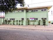 Casa / Sobrado para Locação em Campinas/SP Jardim Santa...