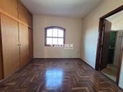 Casa / Sobrado para Locação em Campinas/SP Jardim Santa...