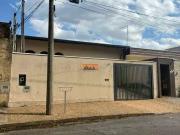 Casa / Sobrado para Locação em Campinas/SP Jardim Santa...