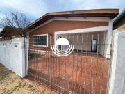 Casa / Sobrado para Locação em Campinas/SP Jardim Santa...