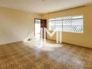Casa / Sobrado para Locação em Campinas/SP Jardim Santa...