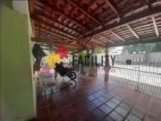 Casa / Sobrado para Locação em Campinas/SP Jardim Santa...
