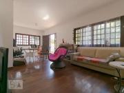 Casa / Sobrado para Locação em Campinas/SP Jardim Santa...