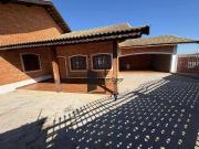 Casa / Sobrado para Locação em Campinas/SP Jardim Santa...