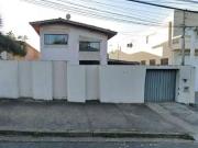 Casa / Sobrado para Locação em Campinas/SP Jardim Santa...