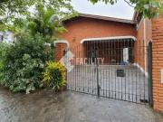 Casa / Sobrado para Locação em Campinas/SP Jardim Santa...