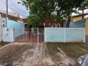 Casa / Sobrado para Locação em Campinas/SP Jardim Santa...