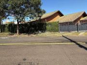 Casa / Sobrado para Locação em Campinas/SP Jardim Santa...
