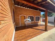 Casa / Sobrado para Locação em Campinas/SP Jardim Santa...