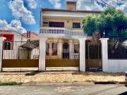 Casa / Sobrado para Locação em Campinas/SP Jardim Santa...