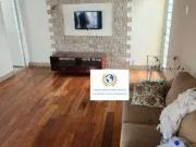 Casa / Sobrado para Locação em Campinas/SP Jardim Santa...