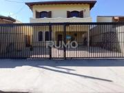 Casa / Sobrado para Locação em Campinas/SP Jardim Santa...