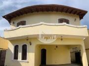 Casa / Sobrado para Locação em Campinas/SP Jardim Santa...