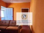 Casa / Sobrado para Locação em Campinas/SP Jardim Santa...