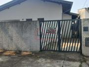 Casa / Sobrado para Locação em Campinas/SP Jardim Santa...