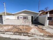 Casa / Sobrado para Locação em Campinas/SP Jardim Santa...