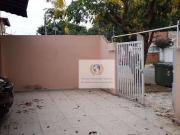 Casa / Sobrado para Locação em Campinas/SP Jardim Santa...