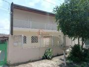Casa / Sobrado para Locação em Campinas/SP Jardim Santa...
