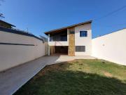 Casa / Sobrado para Locação em Campinas/SP Jardim Santa...