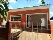 Casa / Sobrado para Locação em Campinas/SP Jardim Santa...