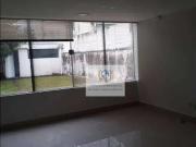 Casa / Sobrado para Locação em Campinas/SP Jardim Santa...