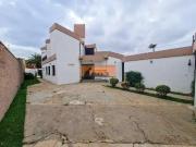 Casa / Sobrado para Locação em Campinas/SP Jardim Santa...