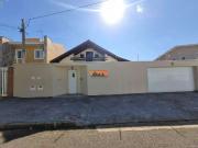 Casa / Sobrado para Locação em Campinas/SP Jardim Santa...