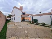 Casa / Sobrado para Locação em Campinas/SP Jardim Santa...