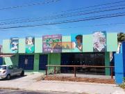 Casa / Sobrado para Locação em Campinas/SP Jardim Santa...