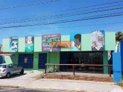 Casa / Sobrado para Locação em Campinas/SP Jardim Santa...