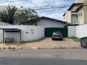 Casa / Sobrado para Locação em Campinas/SP Jardim Santa...
