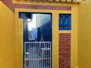 Casa / Sobrado para Locação em Campinas/SP Jardim Santa...