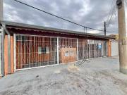Casa / Sobrado para Locação em Campinas/SP Jardim Santa...