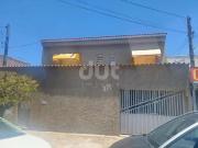 Casa / Sobrado para Locação em Campinas/SP Jardim Santa...