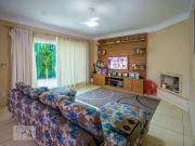 Casa / Sobrado para Locação em Campinas/SP Jardim Santa...