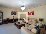 Casa / Sobrado para Locação em Campinas/SP Jardim Santa...